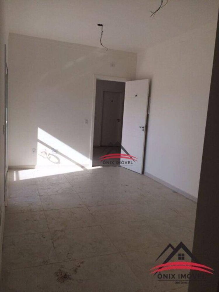 Apartamento, 2 quartos, 102 m² - Foto 3