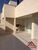 Apartamento, 2 quartos, 102 m² - Foto 4