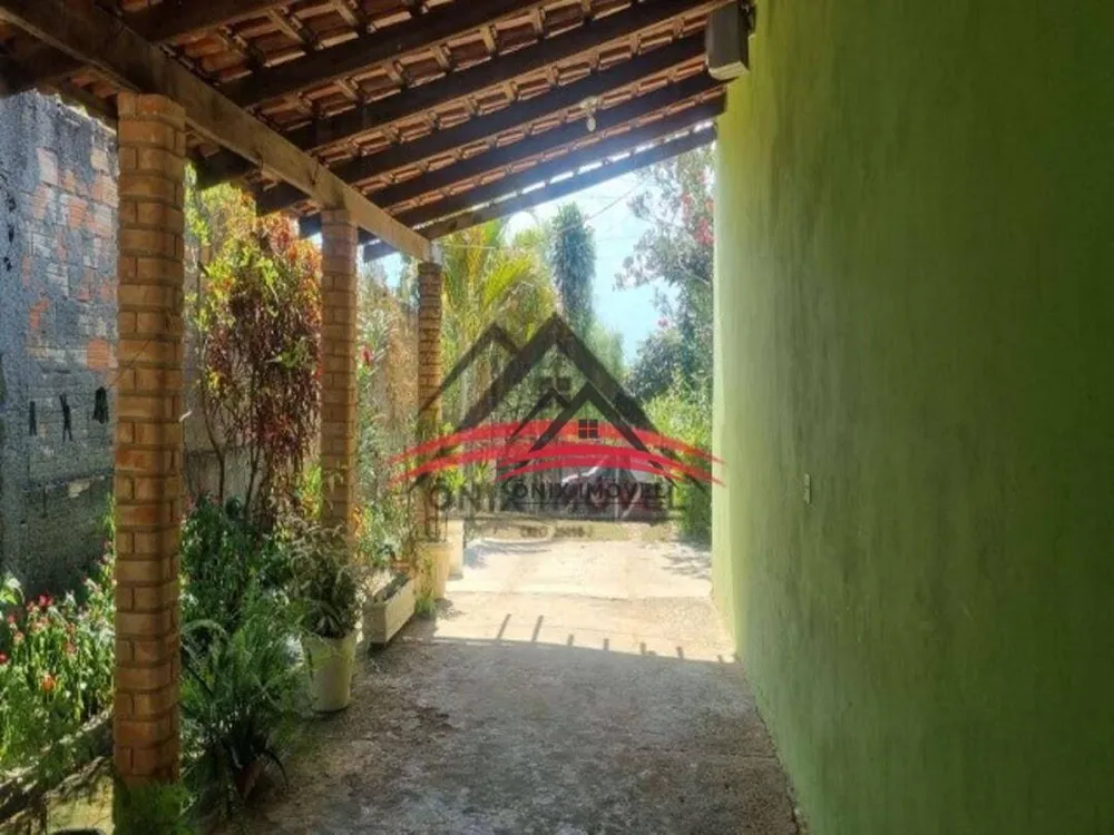 Chácara, 2 quartos, 750 m² - Foto 8