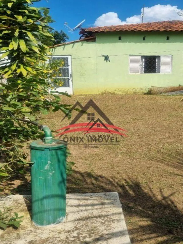 Chácara, 2 quartos, 750 m² - Foto 14