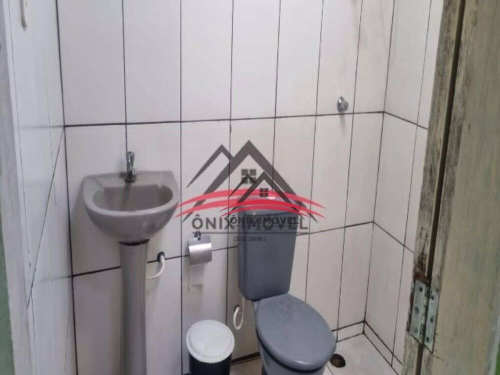 Chácara, 2 quartos, 750 m² - Foto 3