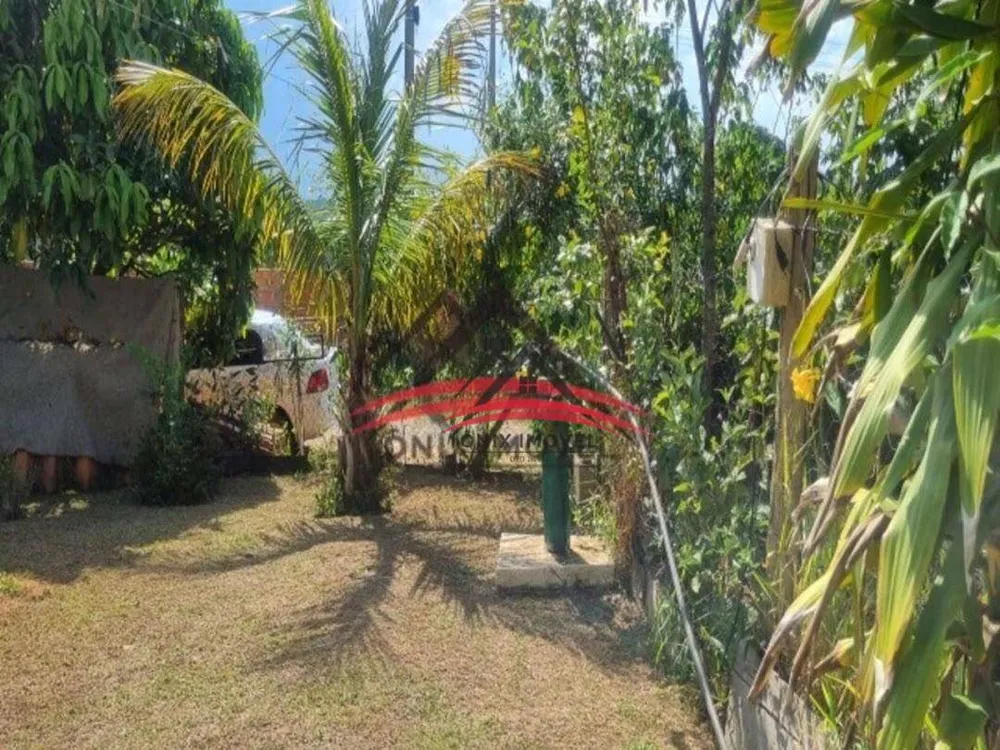 Chácara, 2 quartos, 750 m² - Foto 11