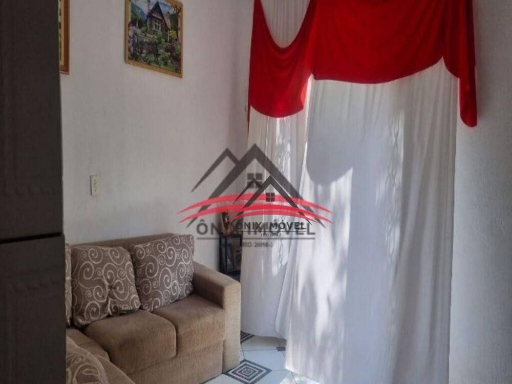 Chácara, 2 quartos, 750 m² - Foto 4
