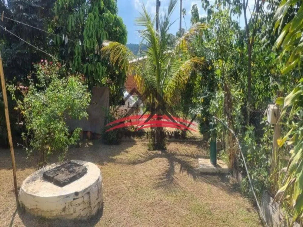 Chácara, 2 quartos, 750 m² - Foto 13