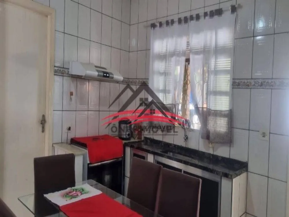 Chácara, 2 quartos, 750 m² - Foto 6