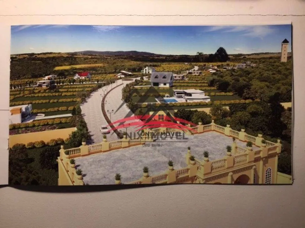 Terreno - Foto 2