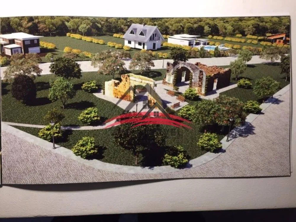 Terreno - Foto 6