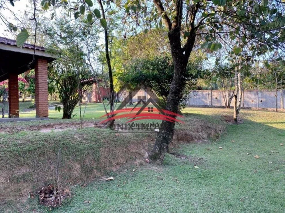Chácara, 3 quartos, 4226 m² - Foto 21