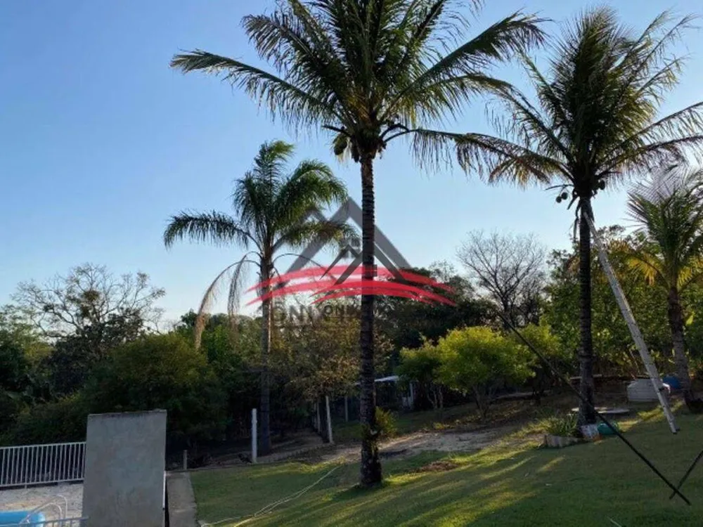 Chácara, 3 quartos, 4226 m² - Foto 13
