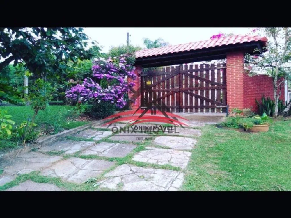 Chácara, 3 quartos, 4226 m² - Foto 6