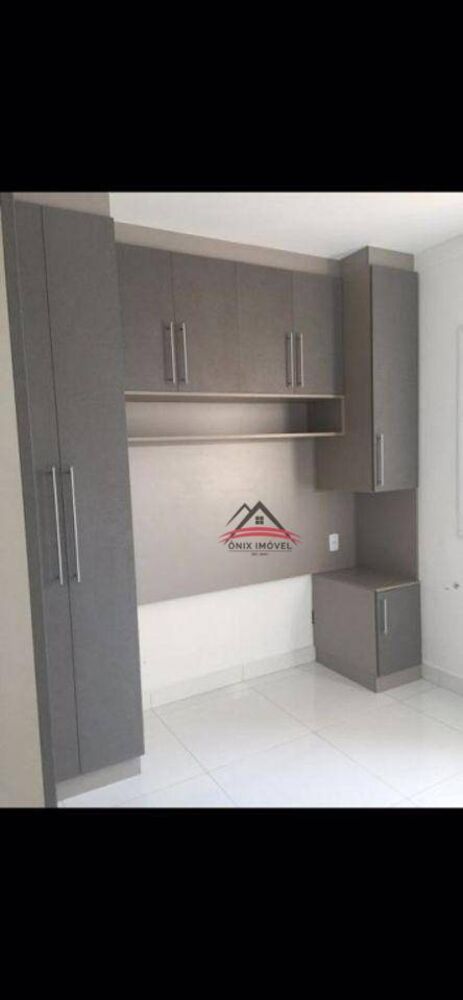 Apartamento, 2 quartos, 80 m² - Foto 2