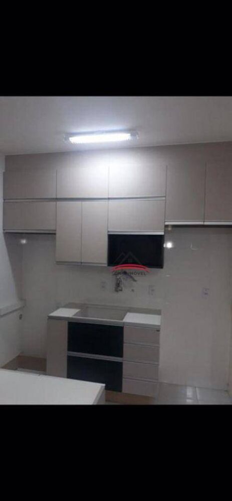 Apartamento, 2 quartos, 80 m² - Foto 4