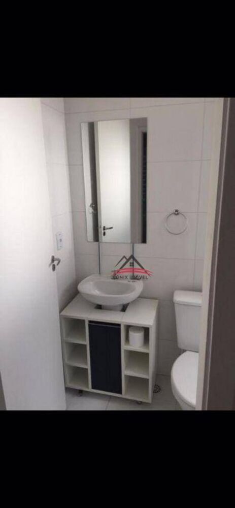 Apartamento, 2 quartos, 80 m² - Foto 3