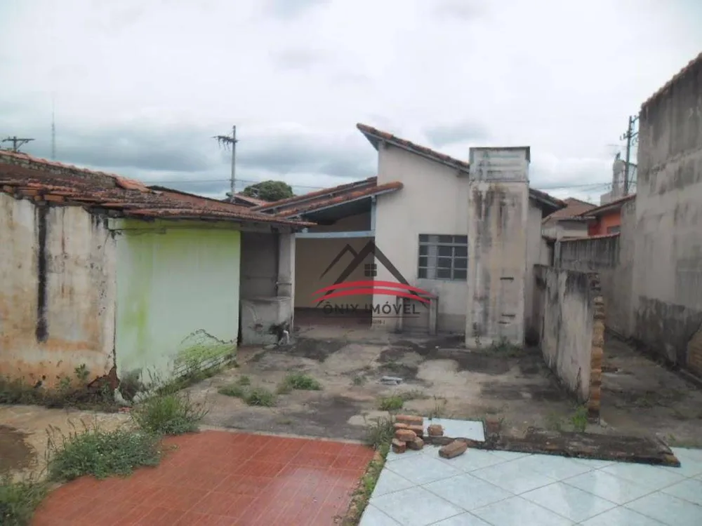 Casa, 2 quartos, 150 m² - Foto 2