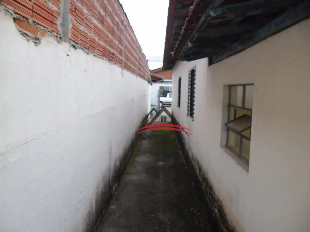 Casa, 2 quartos, 150 m² - Foto 8