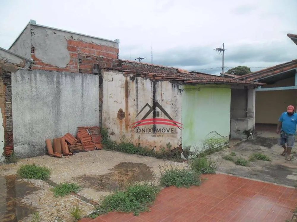 Casa, 2 quartos, 150 m² - Foto 7