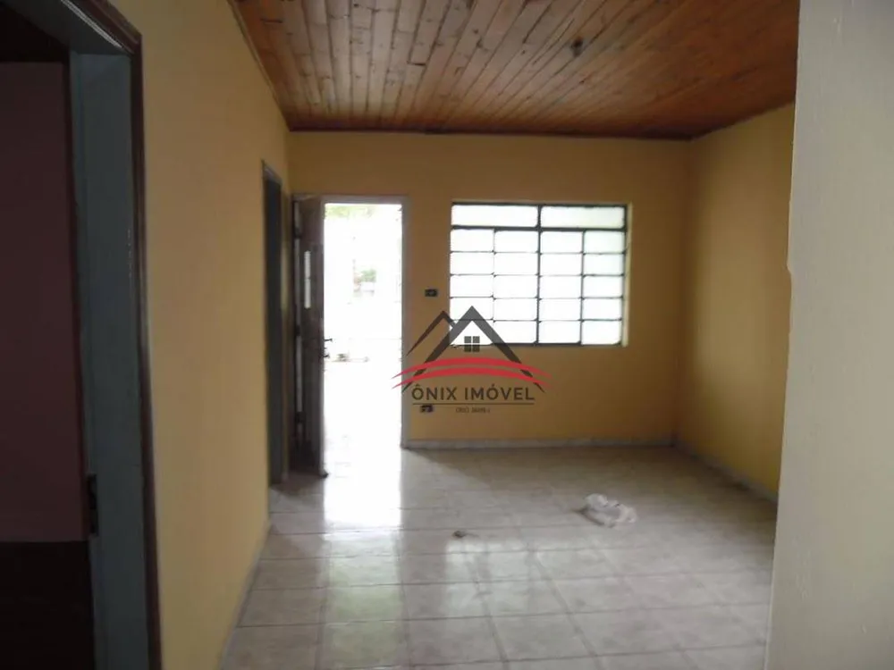 Casa, 2 quartos, 150 m² - Foto 5