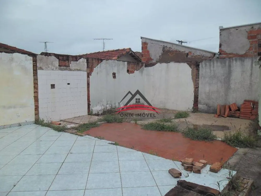 Casa, 2 quartos, 150 m² - Foto 4