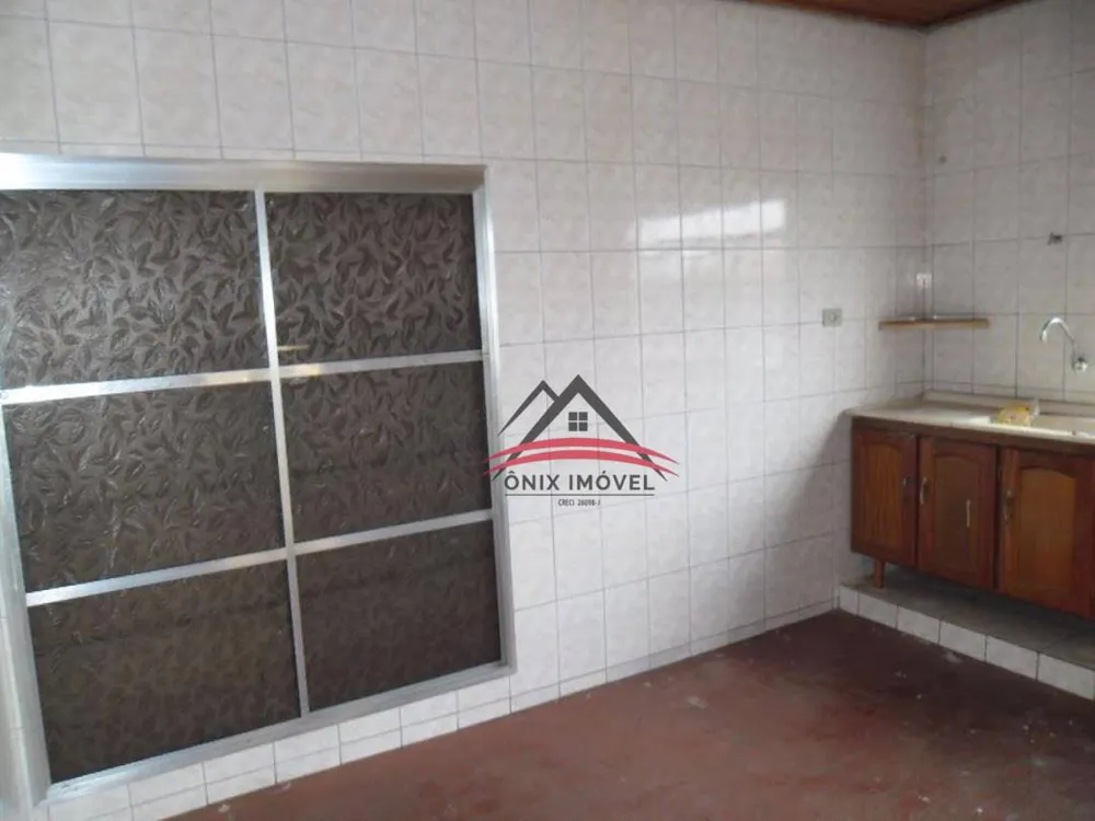 Casa, 2 quartos, 150 m² - Foto 6