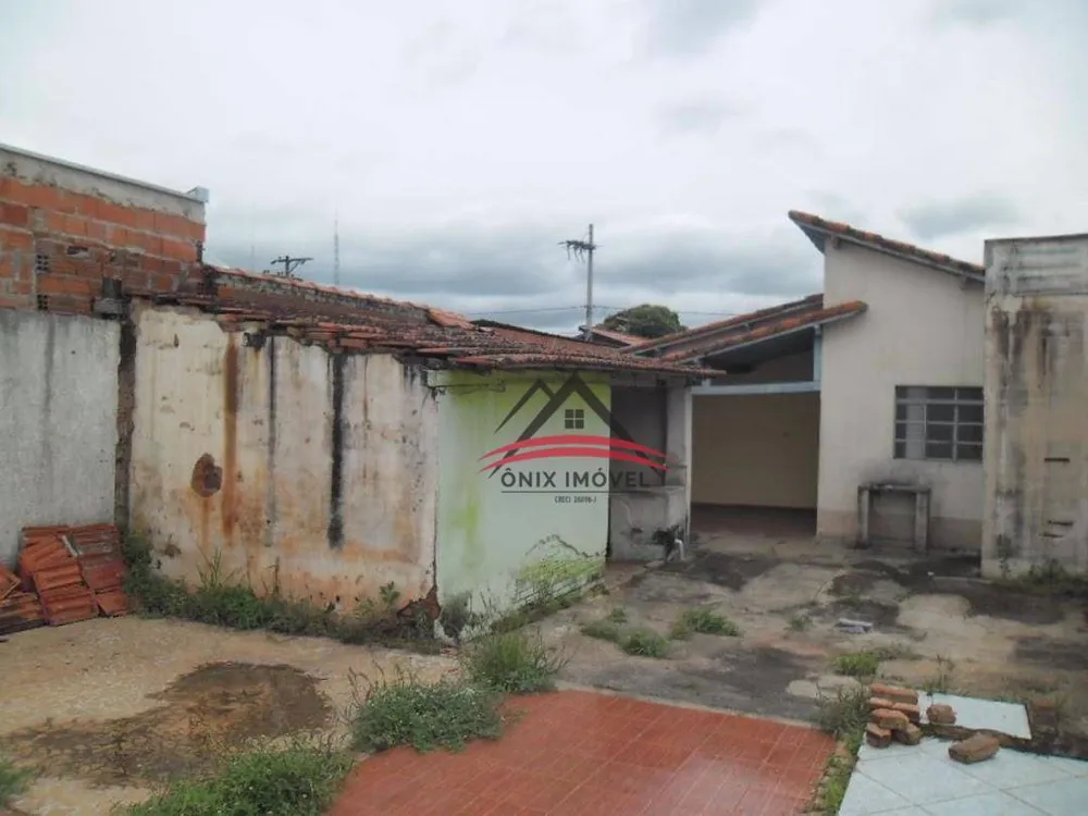 Casa, 2 quartos, 150 m² - Foto 1