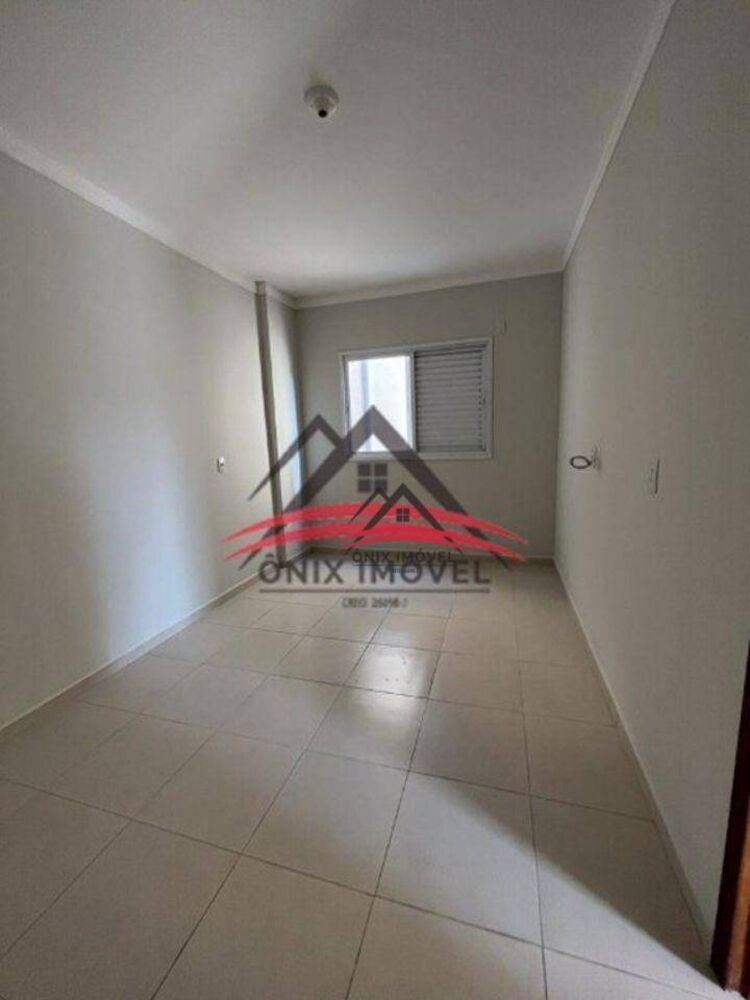 Apartamento, 2 quartos, 72 m² - Foto 1
