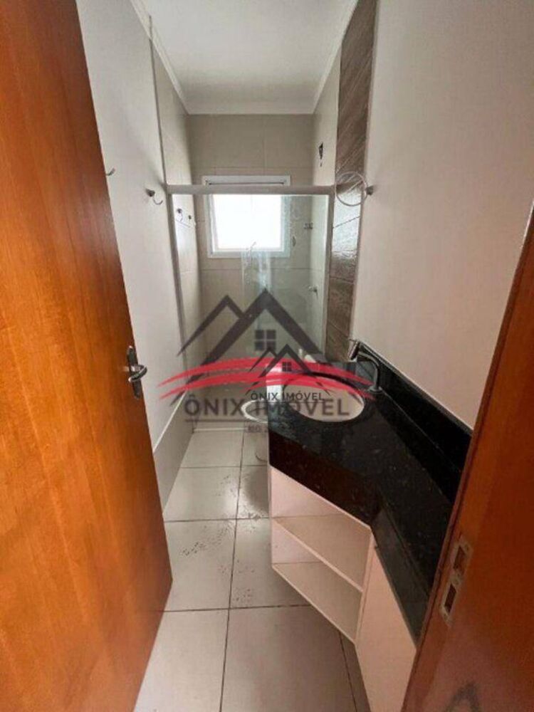 Apartamento, 2 quartos, 72 m² - Foto 2
