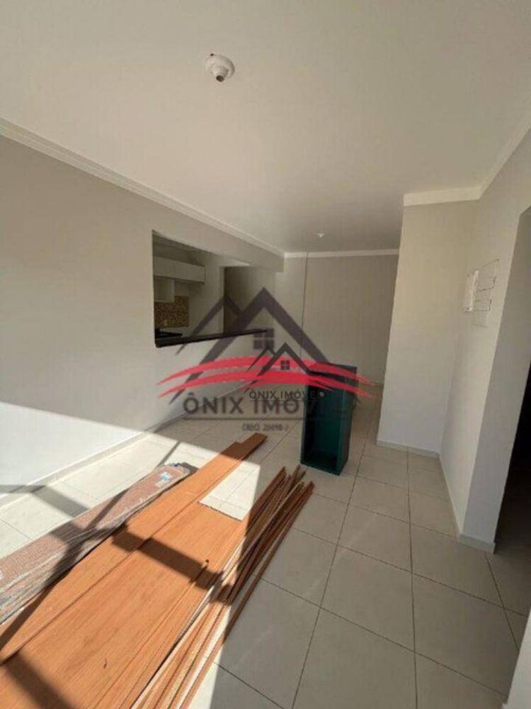 Apartamento, 2 quartos, 72 m² - Foto 5