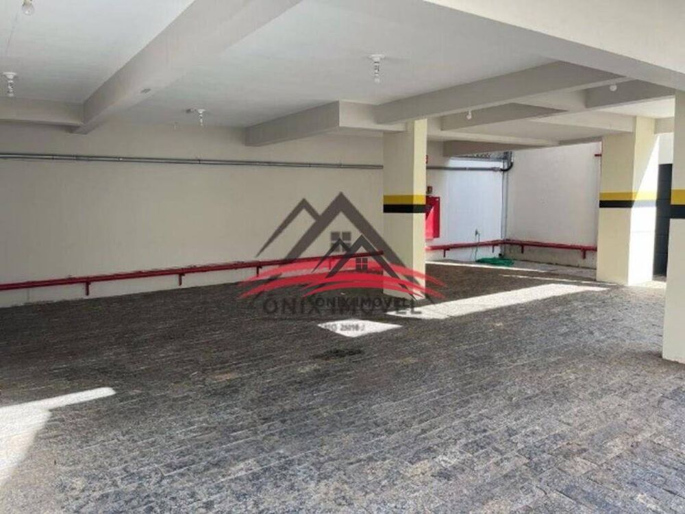 Apartamento, 2 quartos, 72 m² - Foto 3