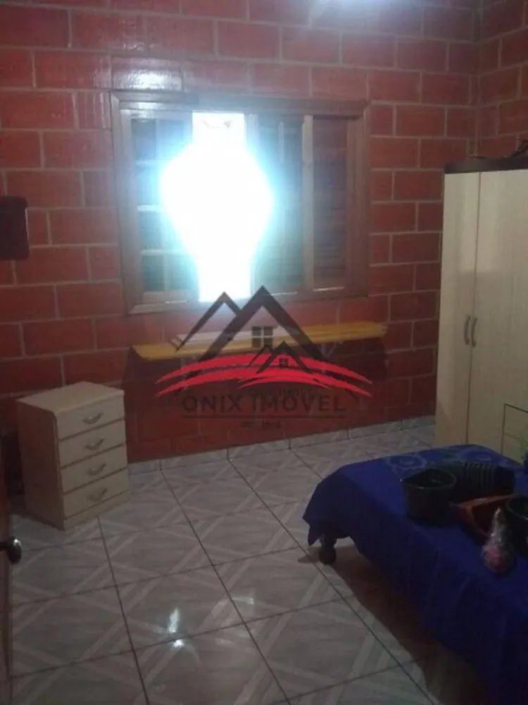 Chácara, 4 quartos, 1470 m² - Foto 12