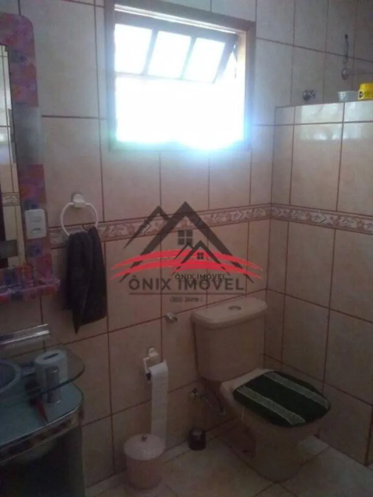 Chácara, 4 quartos, 1470 m² - Foto 6