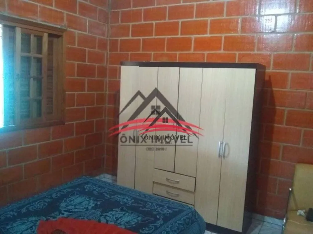 Chácara, 4 quartos, 1470 m² - Foto 16