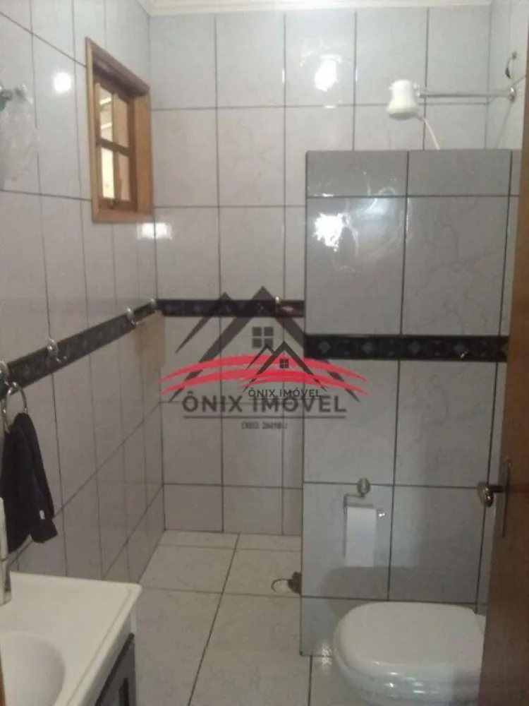 Chácara, 4 quartos, 1470 m² - Foto 14