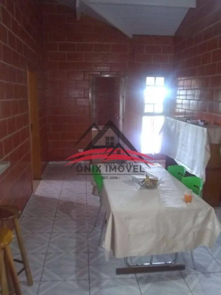 Chácara, 4 quartos, 1470 m² - Foto 15