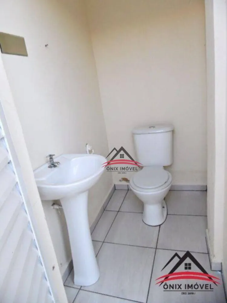 Casa, 2 quartos, 284 m² - Foto 12