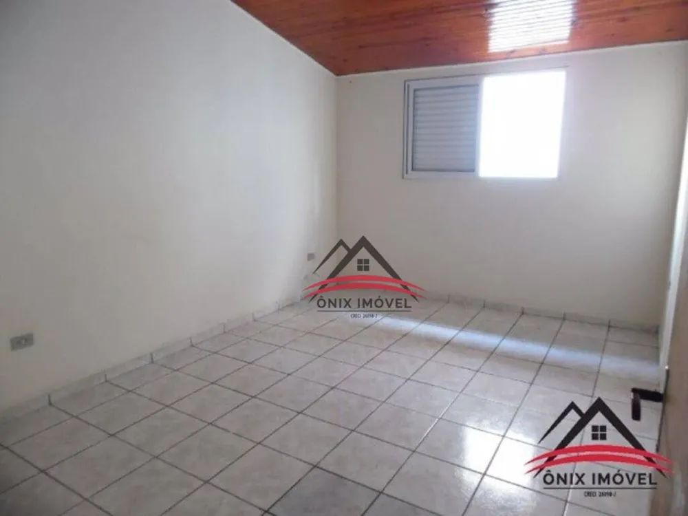 Casa, 2 quartos, 284 m² - Foto 16