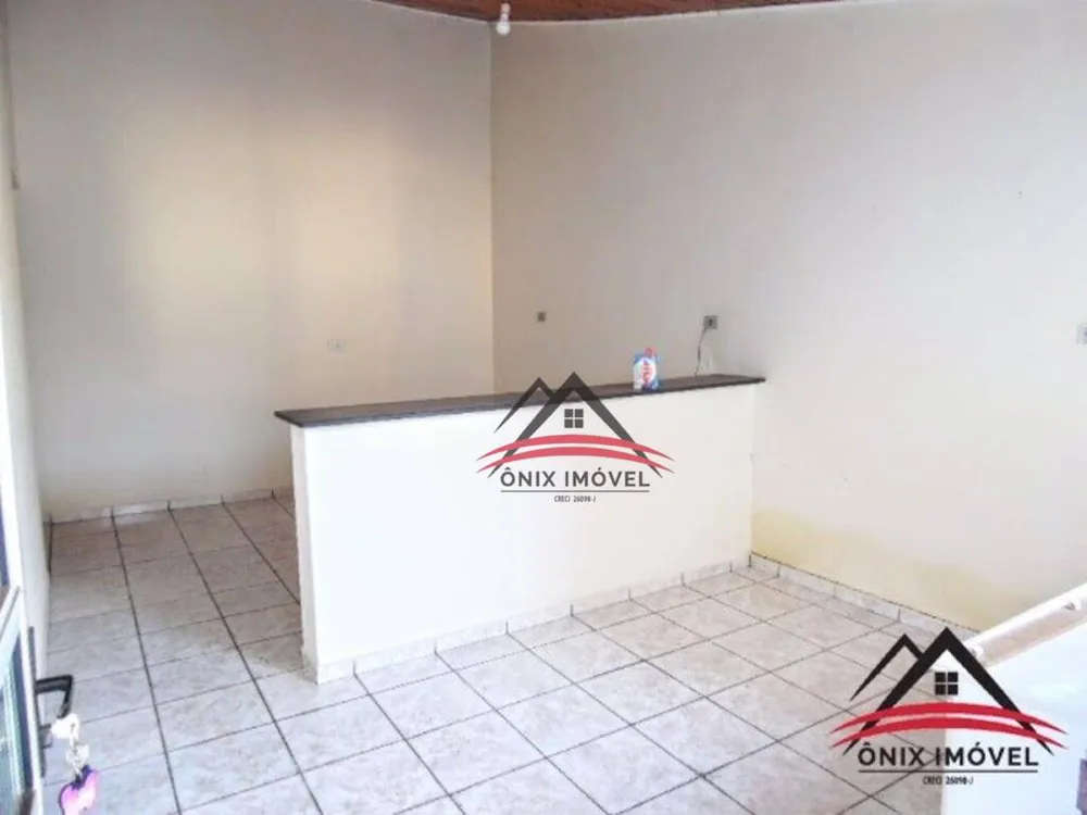 Casa, 2 quartos, 284 m² - Foto 13