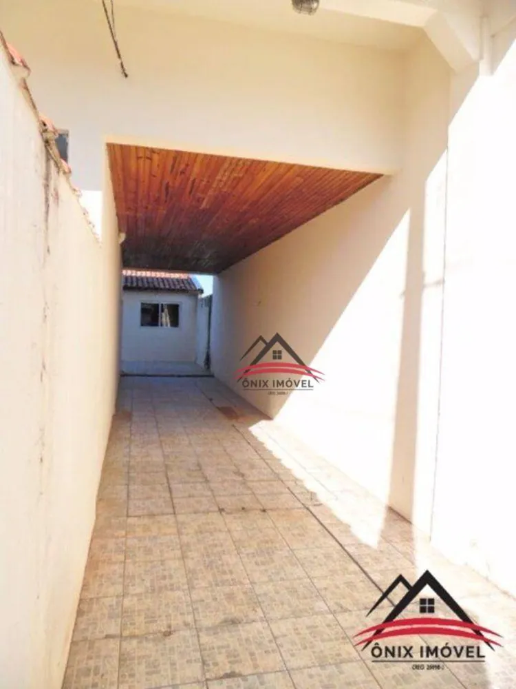 Casa, 2 quartos, 284 m² - Foto 11