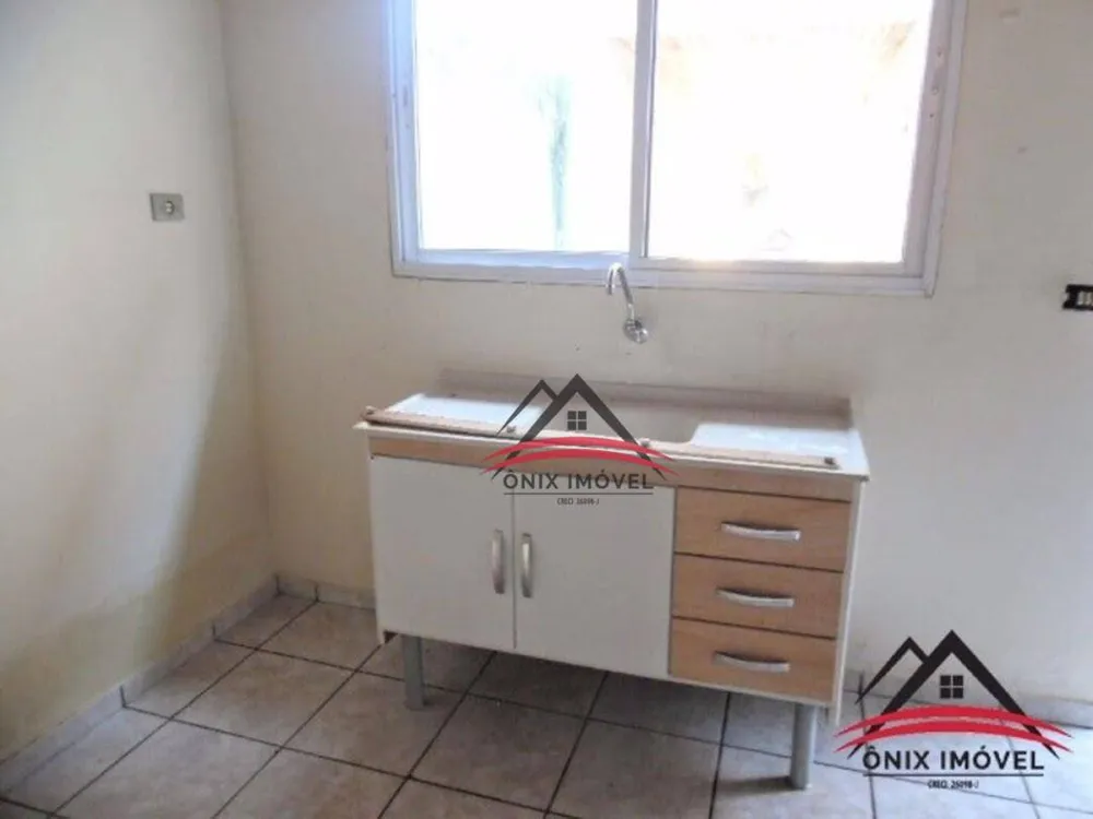 Casa, 2 quartos, 284 m² - Foto 14