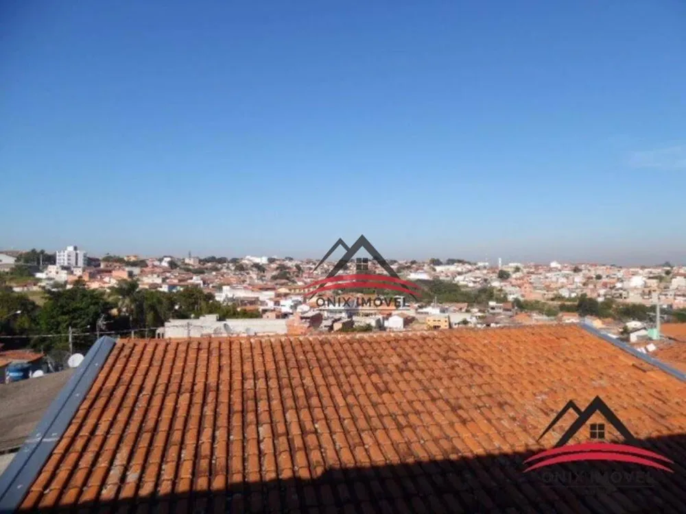 Casa, 2 quartos, 284 m² - Foto 5