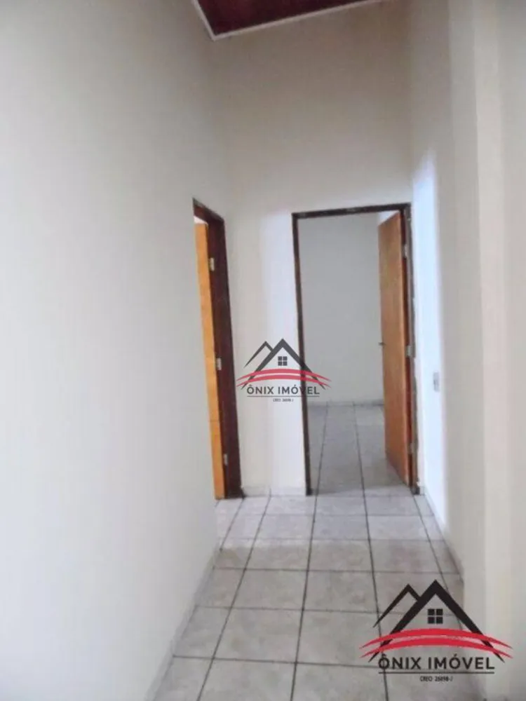 Casa, 2 quartos, 284 m² - Foto 15