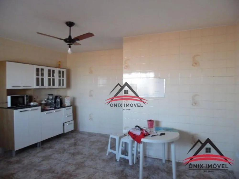 Casa, 2 quartos, 284 m² - Foto 6