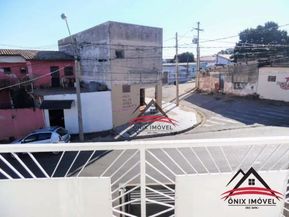 Casa, 2 quartos, 284 m² - Foto 8