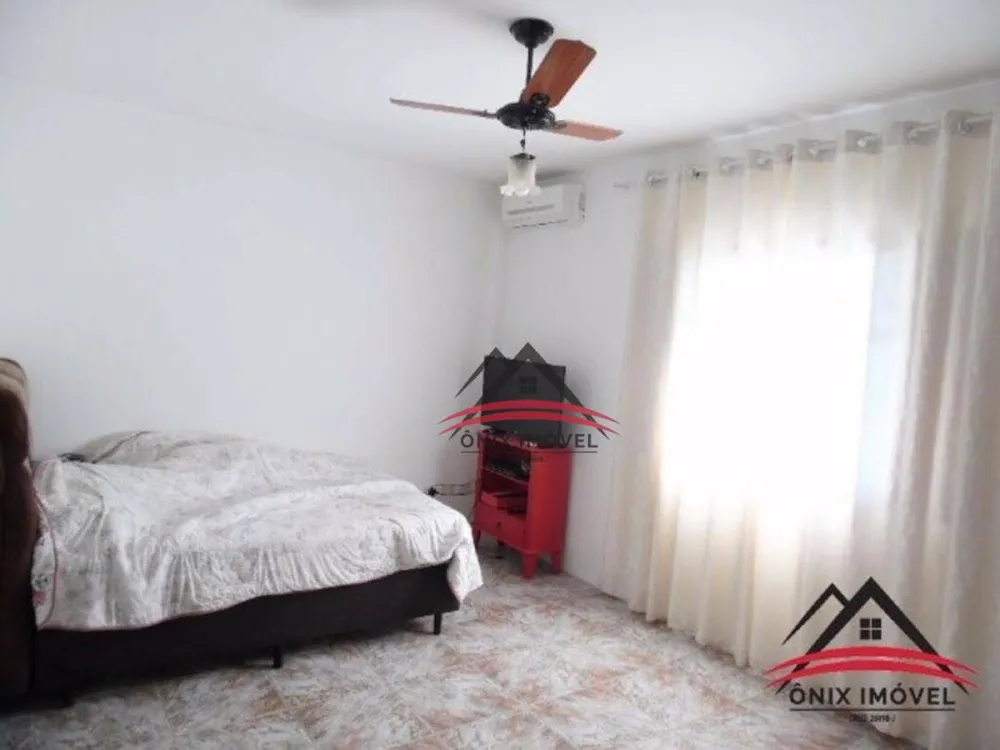 Casa, 2 quartos, 284 m² - Foto 9