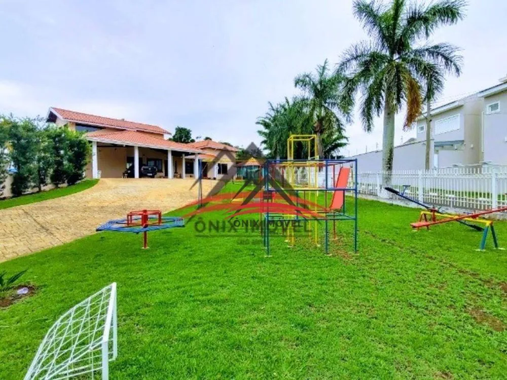 Casa de Condomínio, 5 quartos - Foto 3