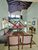 Casa de Condomínio, 5 quartos - Foto 2