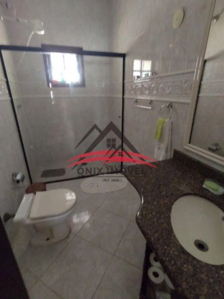 Chácara, 4 quartos, 3 hectares - Foto 10