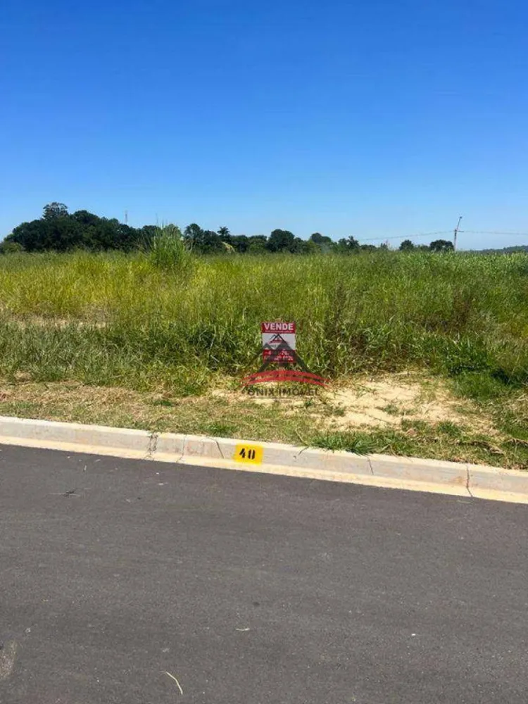 Loteamento e Condomínio, 225 m² - Foto 1