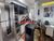 Apartamento, 2 quartos, 86 m² - Foto 4