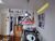 Apartamento, 2 quartos, 86 m² - Foto 2