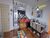 Apartamento, 2 quartos, 86 m² - Foto 3
